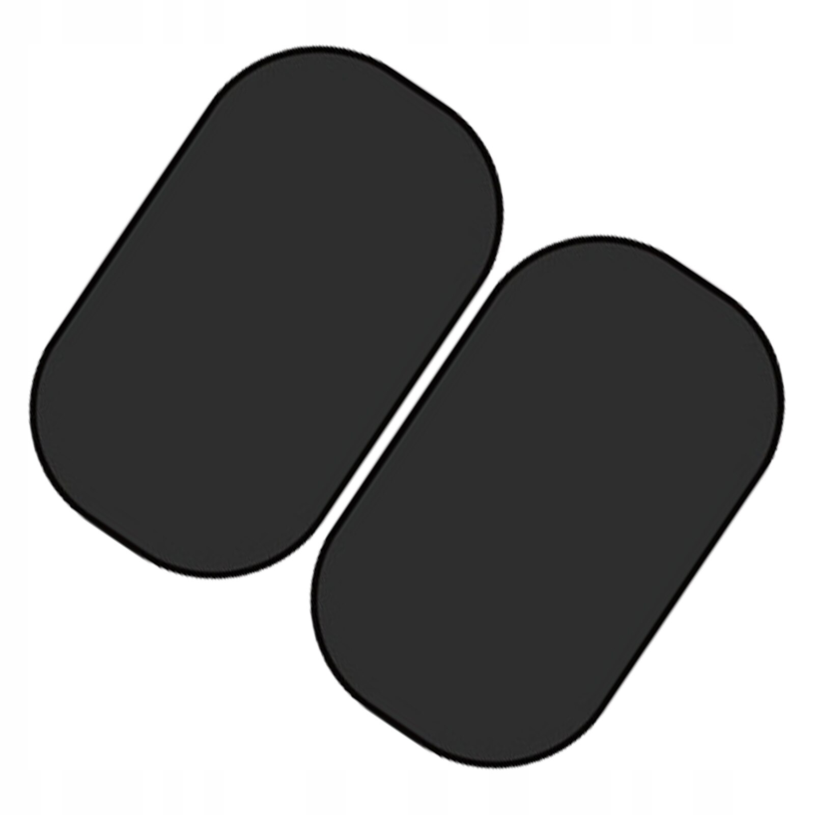 Для автомобиля окна автомобиля щитки