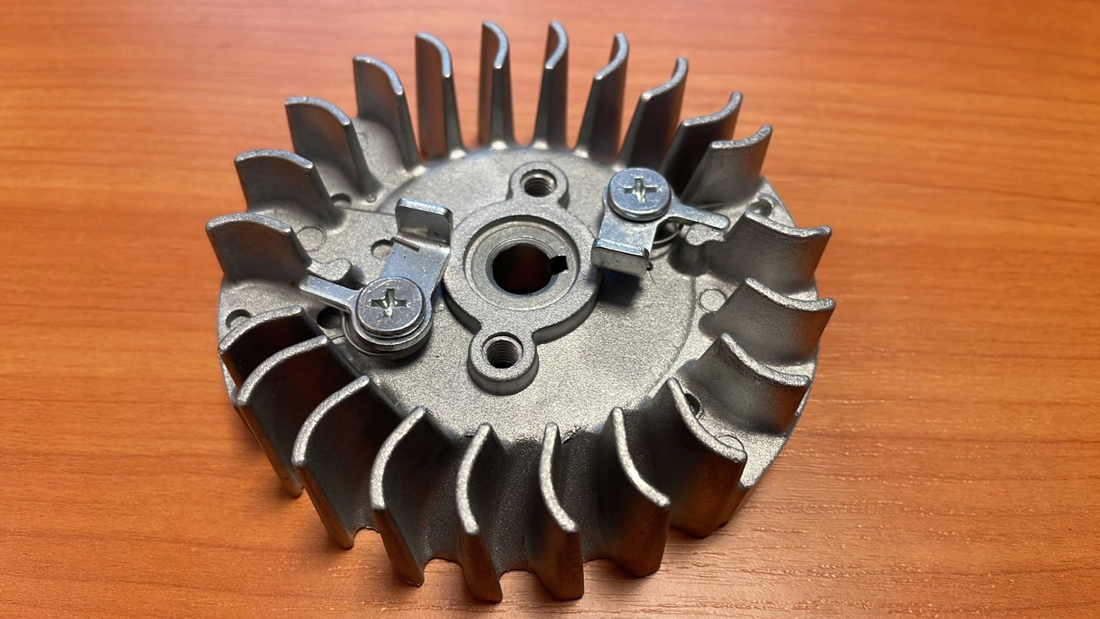 

Koło Magnesowe Pilarki Chińskie 4500 5200 5800