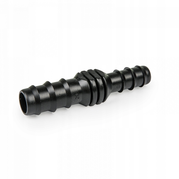 

Łącznik z redukcją 20mm/16mm 25szt DSWA01-2016L