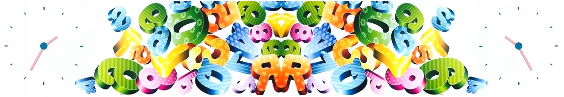 ZEGAR ŚCIENNY DUŻY LUSTRZANY EFEKT 3D NOWOCZESNY NAKLEJANY NA ŚCIANĘ DIY Tarcza analogowa