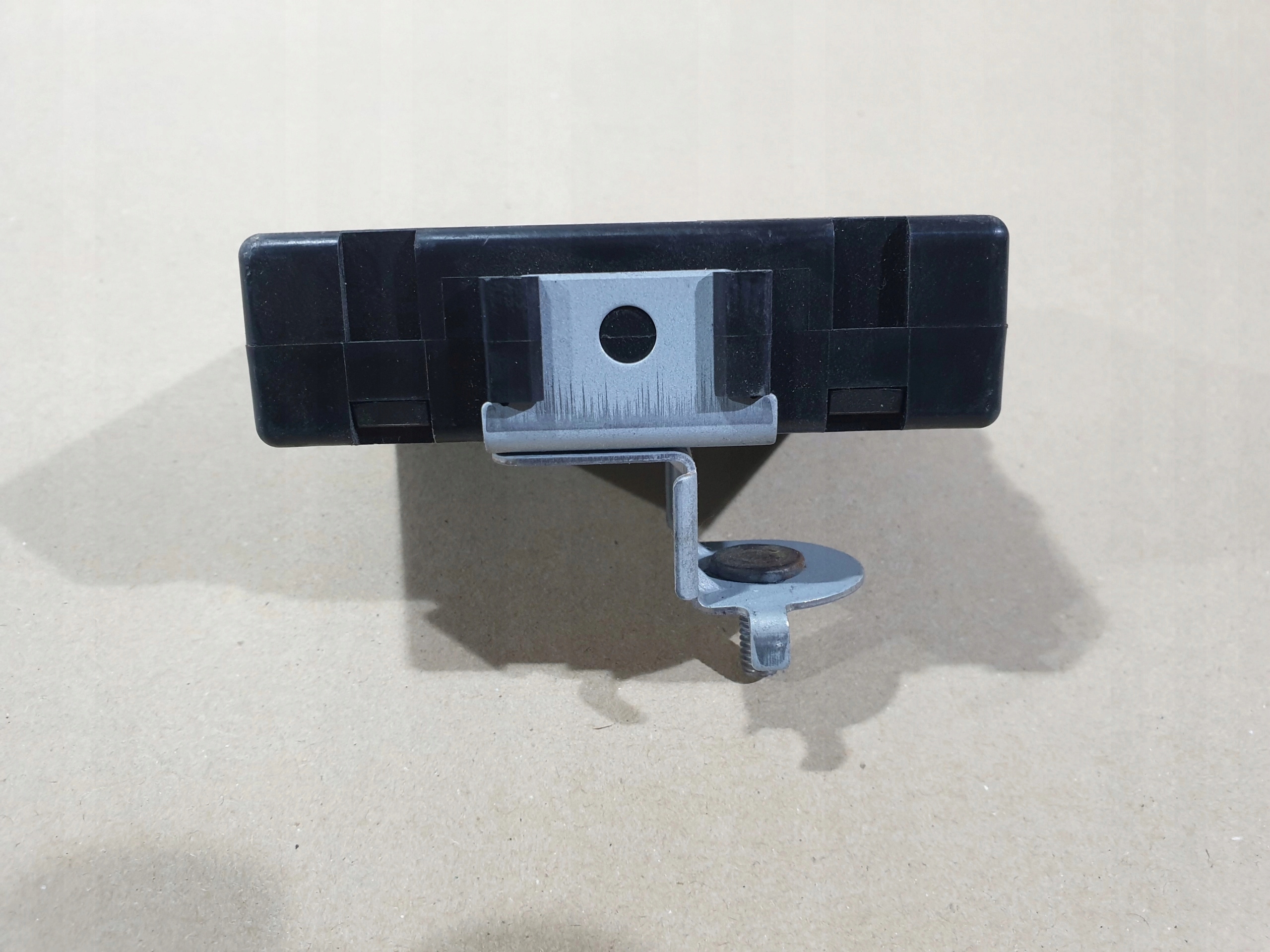 OUTLANDER 2 II модуль датчик парковки