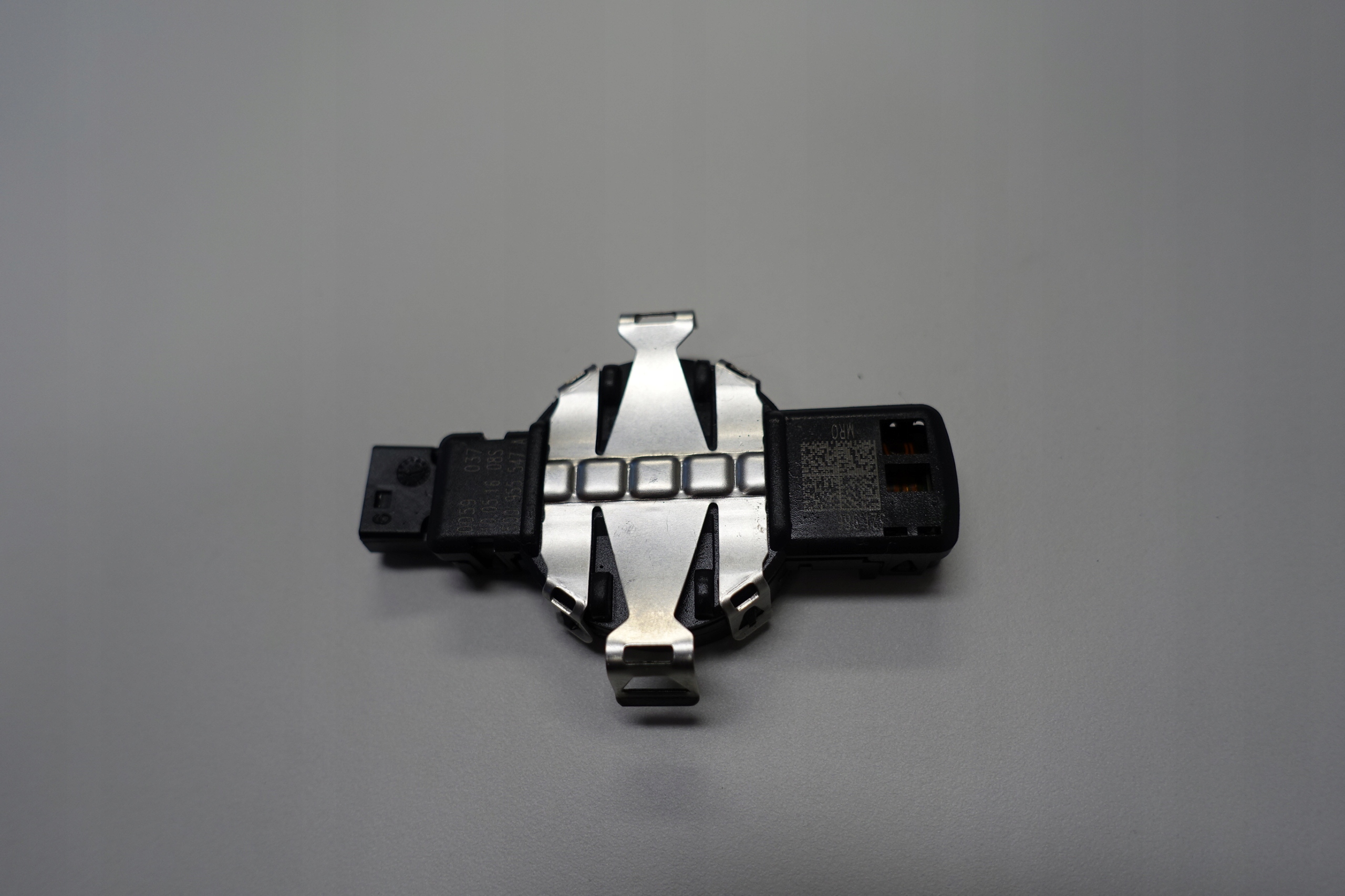 5Q0955547A - VW GOLF VII ДАТЧИК ДОЩУ