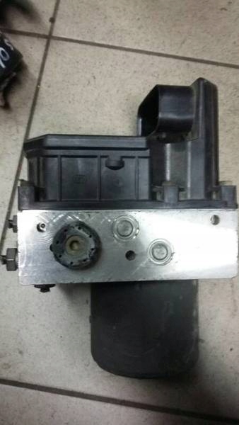 Pompa ABS FIAT STILO 0265224046