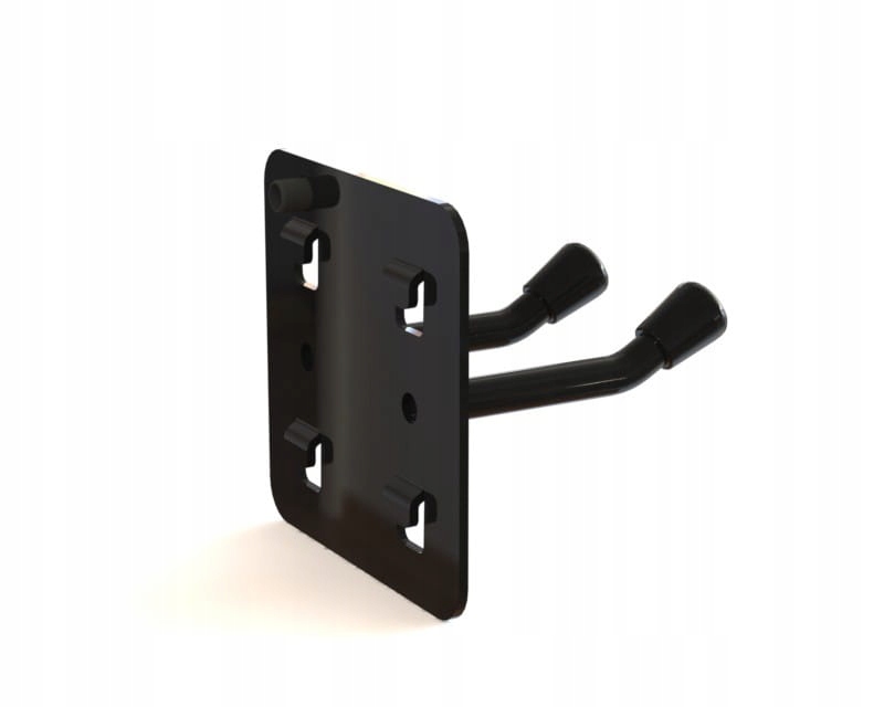 Zawieszka podwójna L-50 ZW-02 Marka Fast Service