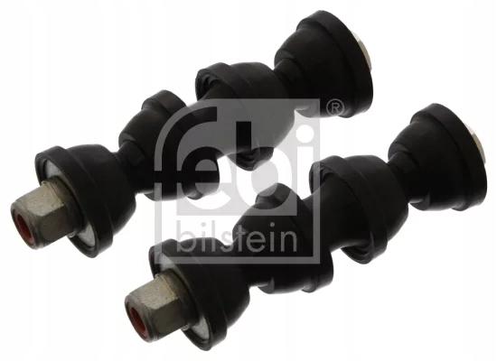 2点セット Złączka szynowa ZUB1-2,5 T-202, 2,5mm2, 6,9A, 400V, śrubowa