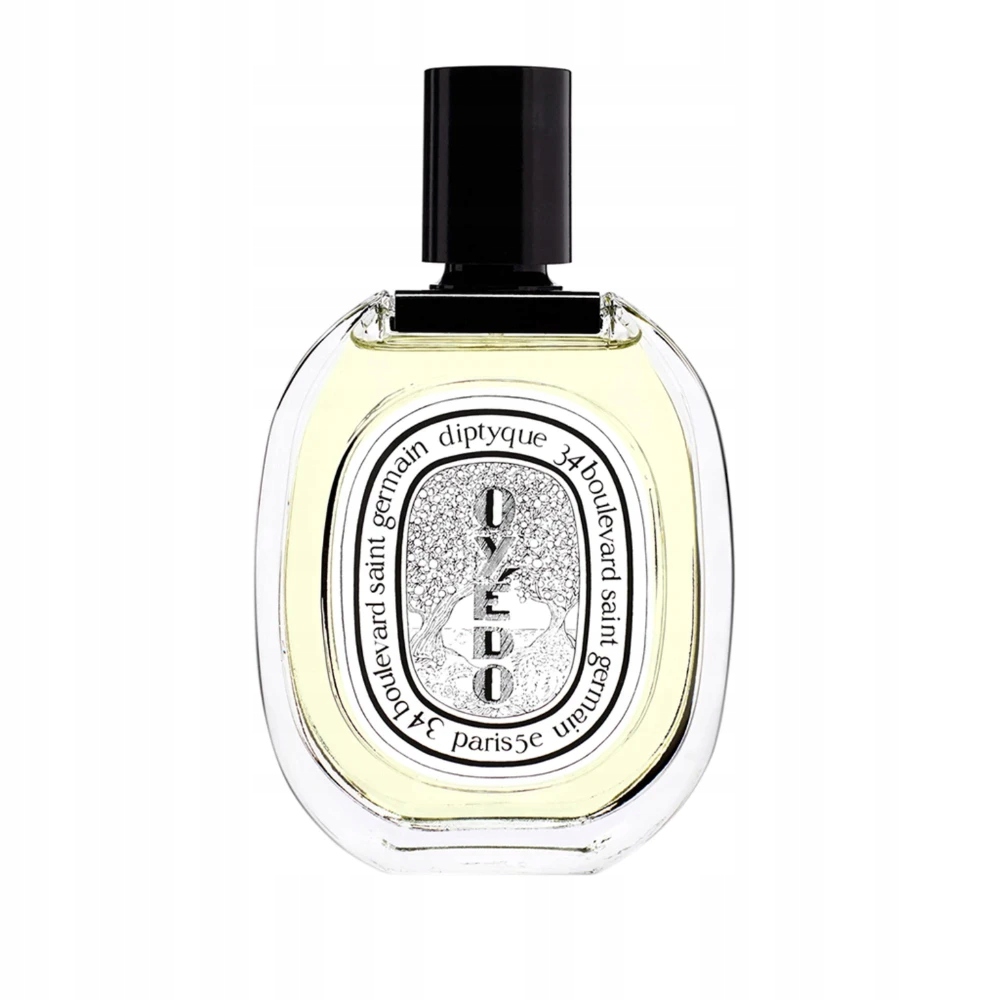 Toaletní voda Diptyque Oyedo 100 ml Edt