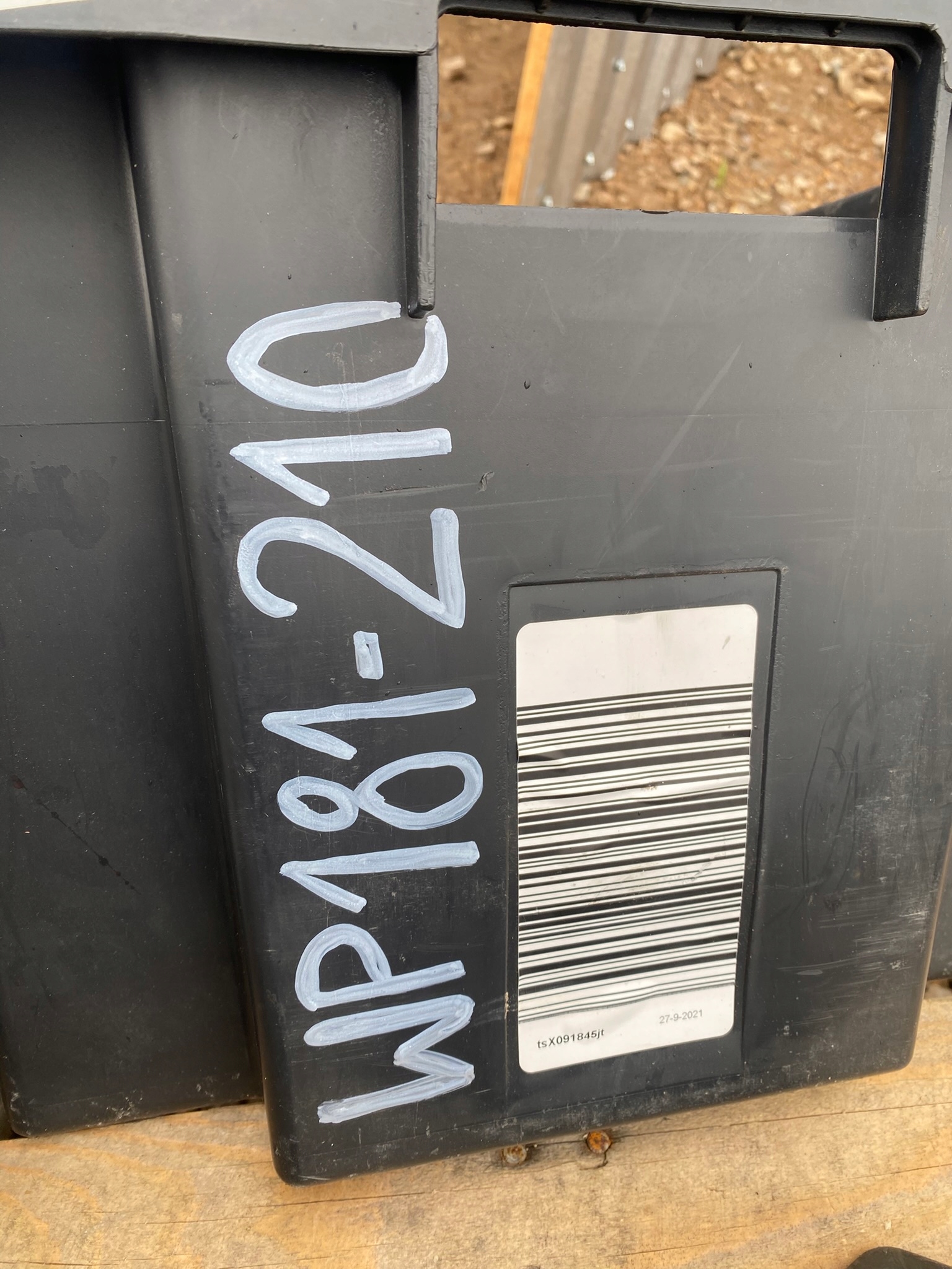 Gurten Sicherheits mitte heck ZAPINKA AUDI A4 B6 B7 8E5857807L 8E0857740