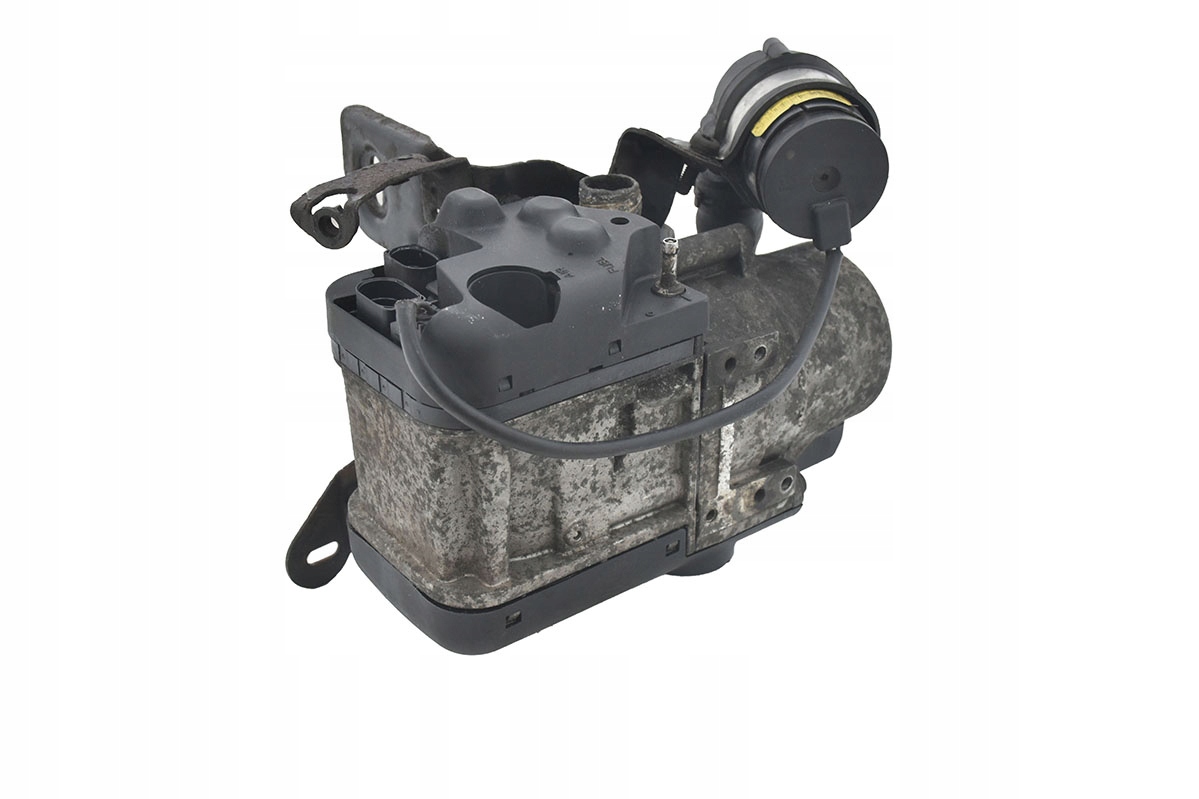 СТОЯНОЧНЫЙ ОБОГРЕВАТЕЛЬ WEBASTO VW 000018031232