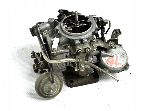 GAŹNIK AISAN 14011 9K15