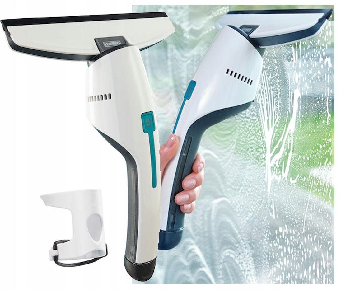 58e8d4544d4abb29a013ea41fe30