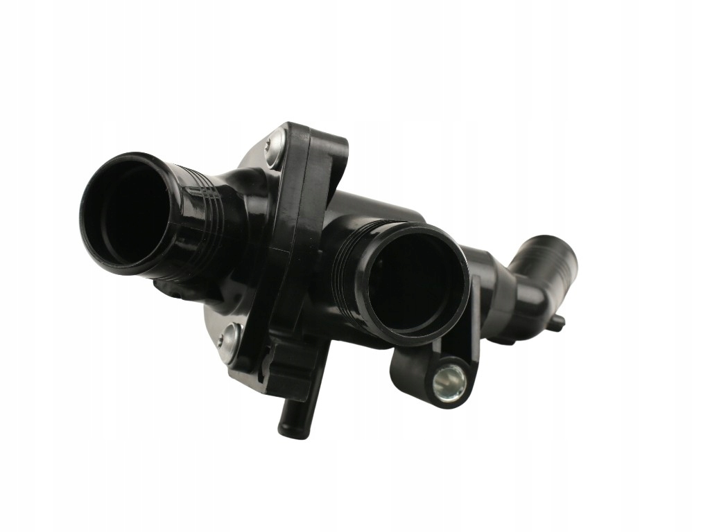 FT58003 - ТЕРМОСТАТ FORD TRANSIT 00-