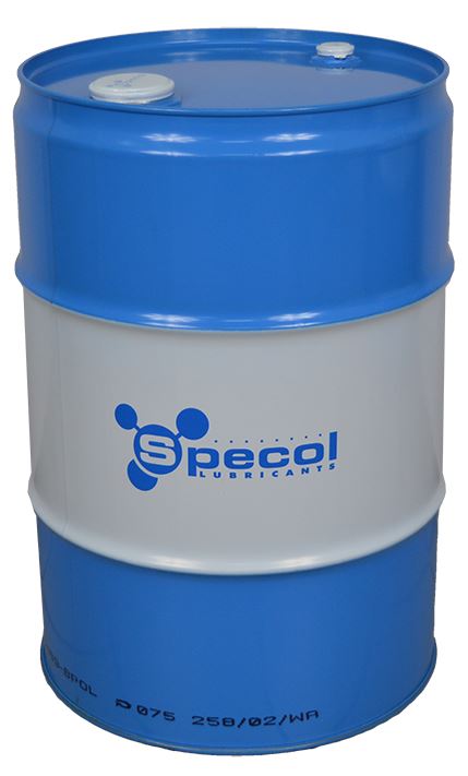 OSP GLIKOSPEC G12 60L PŁYN DO CHŁODNIC 60L -35°C / RÓŻOWY GLIKOSPEC (ODPOWI