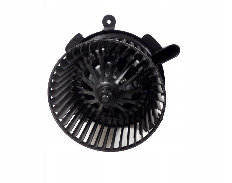 WENTYLATOR WNETRZA CITROEN C4 2004 2010 Part number 6441S6