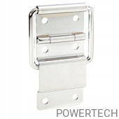 

Zawias 2529 Adam Hall