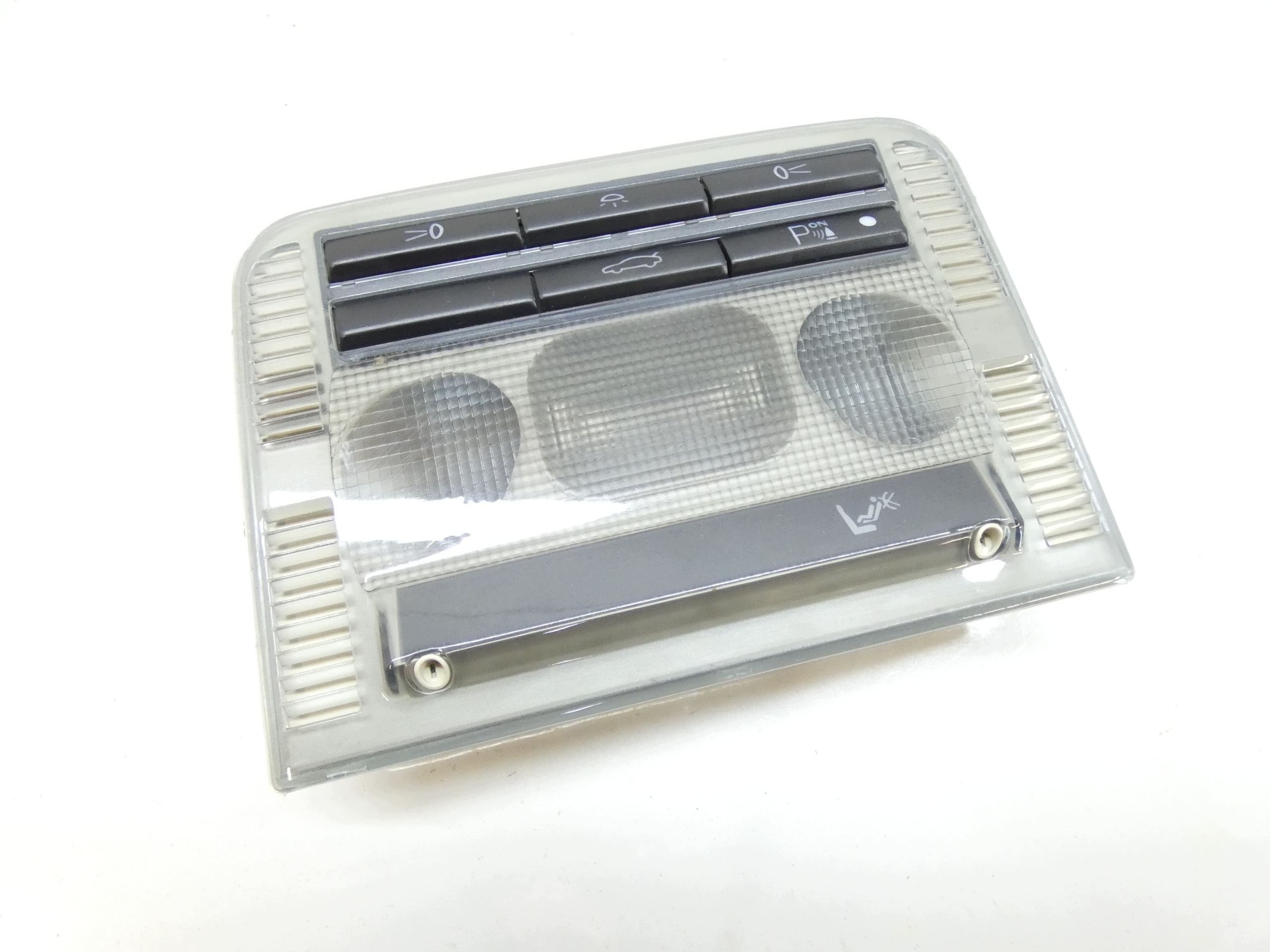 feu de toit cabine avant ALFA ROMEO 159 05-11