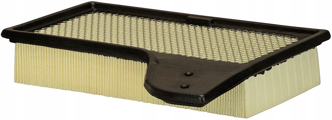 Vzduchový Filtr XA10421 Mustang 2,3 3,7 5,0 15-22