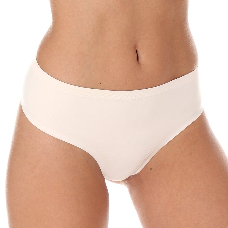 

Stringi Comfort Cool TH10060 Brubeck r. M