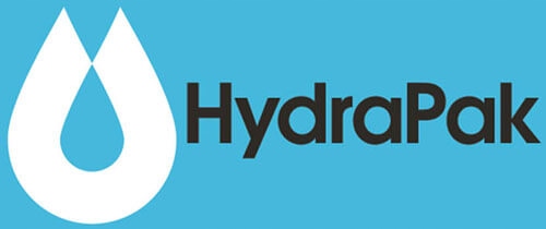 Ustnik HYDRAPAK COMET BITE VALVE Marka Hydrapak