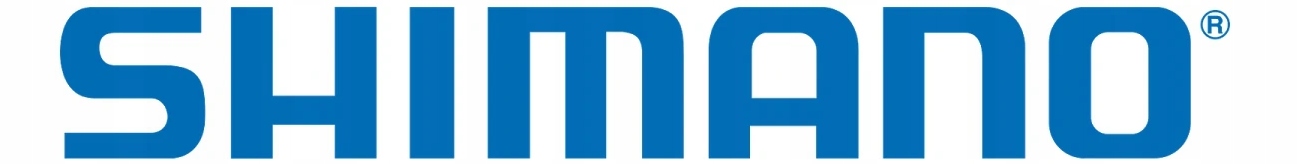 Tarcza Hamulcowa SHIMANO Deore SM-RT64 180 CL Stan opakowania oryginalne