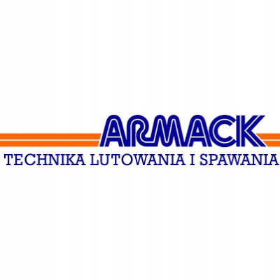 Płyn kwas do lutowania miękkiego CLW 50ml pędzel Producent Armack
