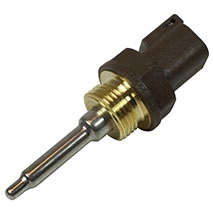 Snímač teploty vzduchu sacího potrubí Cat Caterpillar