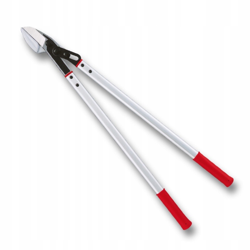 Nožnice obojručné Ars LPA-30L nákovkové