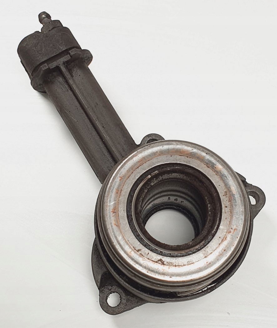 WYSPRZĘGLIK SPRZĘGŁA FORD TRANSIT MK6 2.0 TDCI