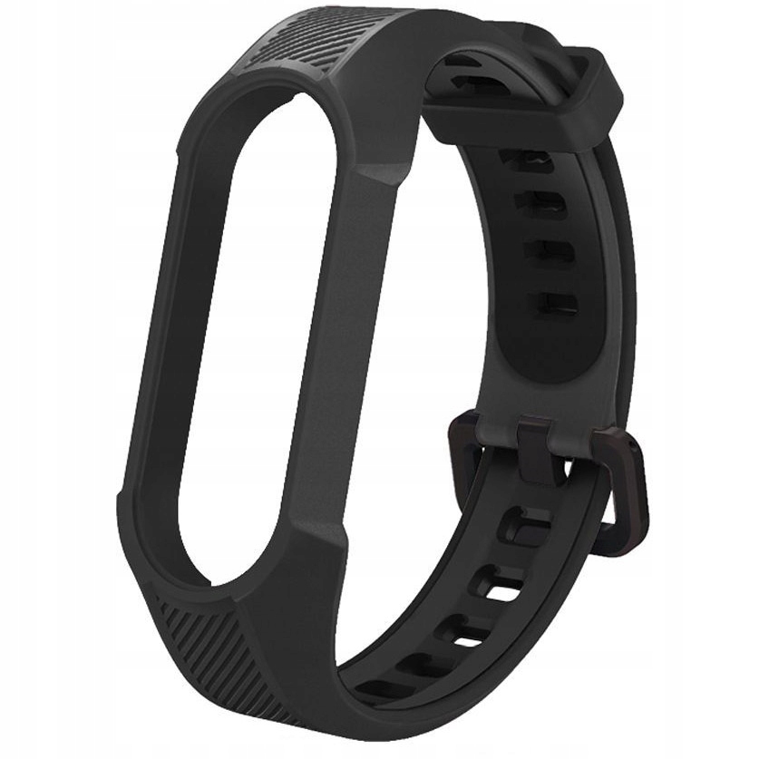 Opaska do Xiaomi Mi Smart Band 7/ 6 NFC / 6 / 5 Kod producenta 9589046923555
