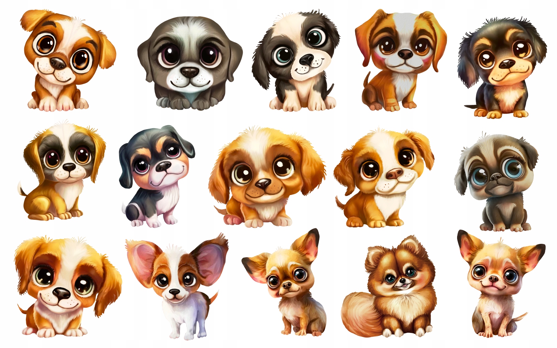 NAPLAMKI NAPRASOWANKI UROCZE PIESKI TERMO NAKLEJKA NA UBRANIA DTF