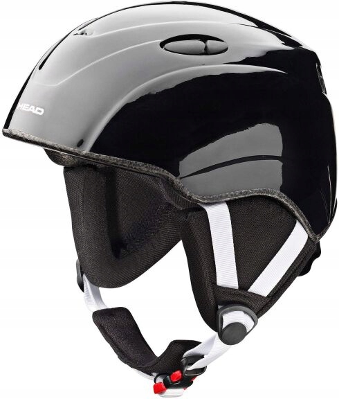 Lyžařská Helma Head Joker Kinder, Velikost 50-52