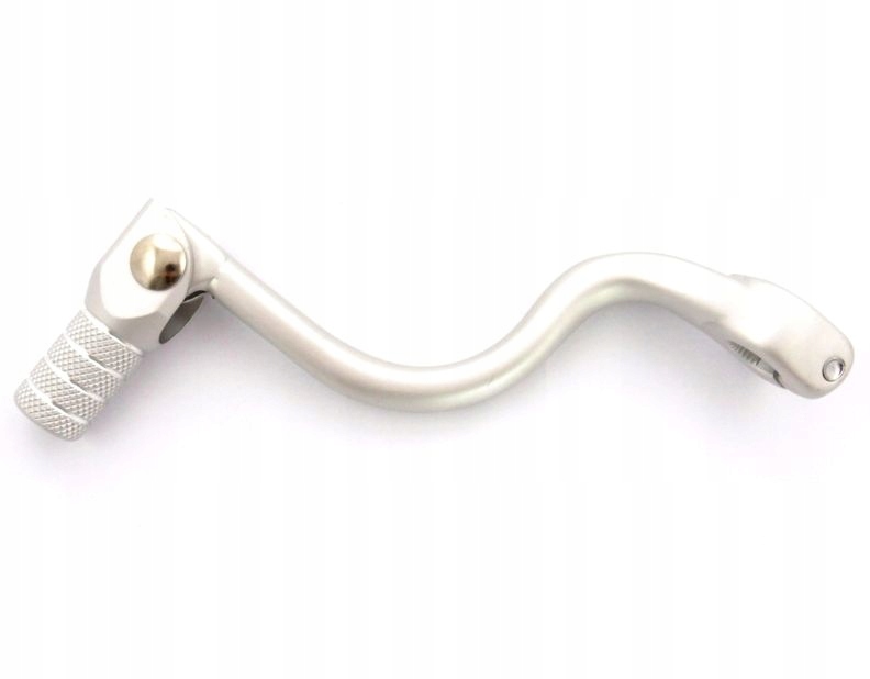 Řadící Páka Kawasaki Kx 65 A 00-07