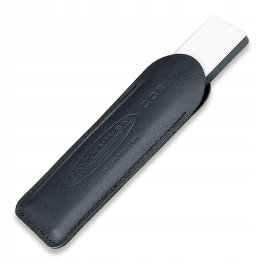 

Fallkniven Ostrzałka Do Noża Ceramiczna Etui