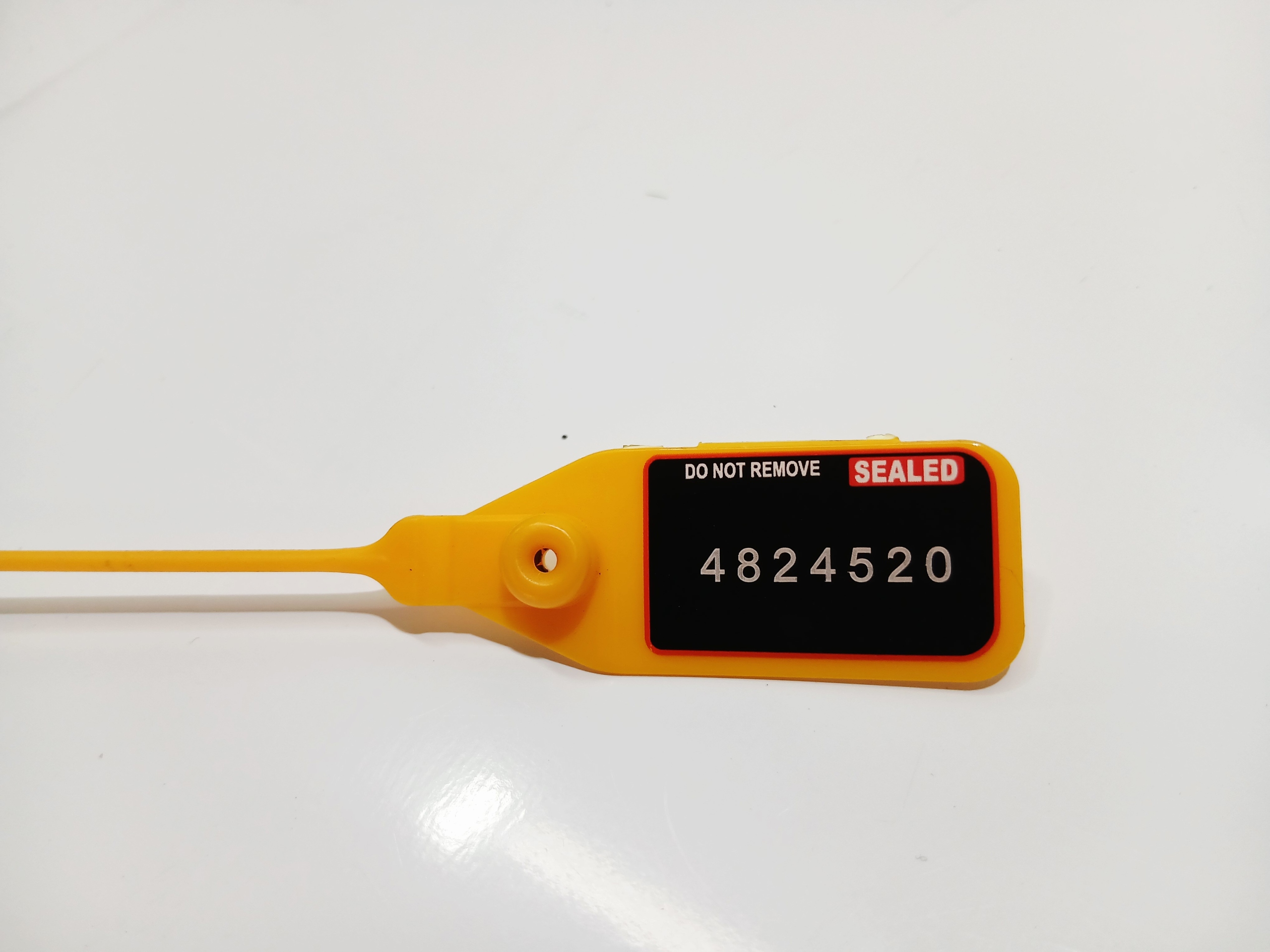 cardan BMW E60 E61 N52B25A AUTOMAT 7522030