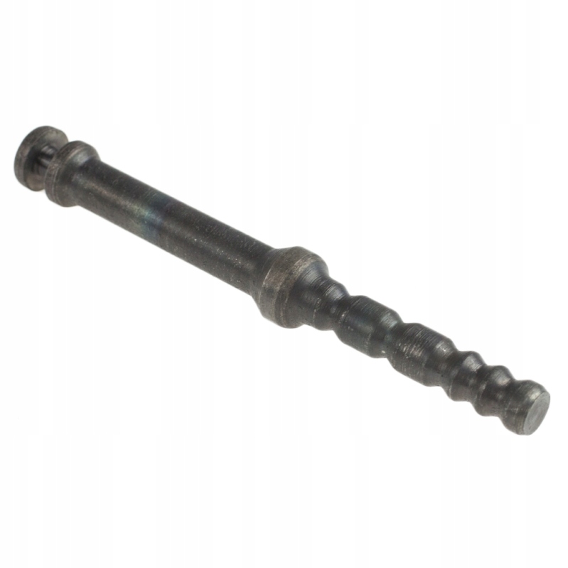 Wodzik garbaty baranek Simson S51 SR50 S53 KR51-2 wzór Org Hq