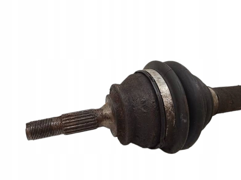 semi-axis left front 1.6 HDI Citroen C-Elysee and (2013- )