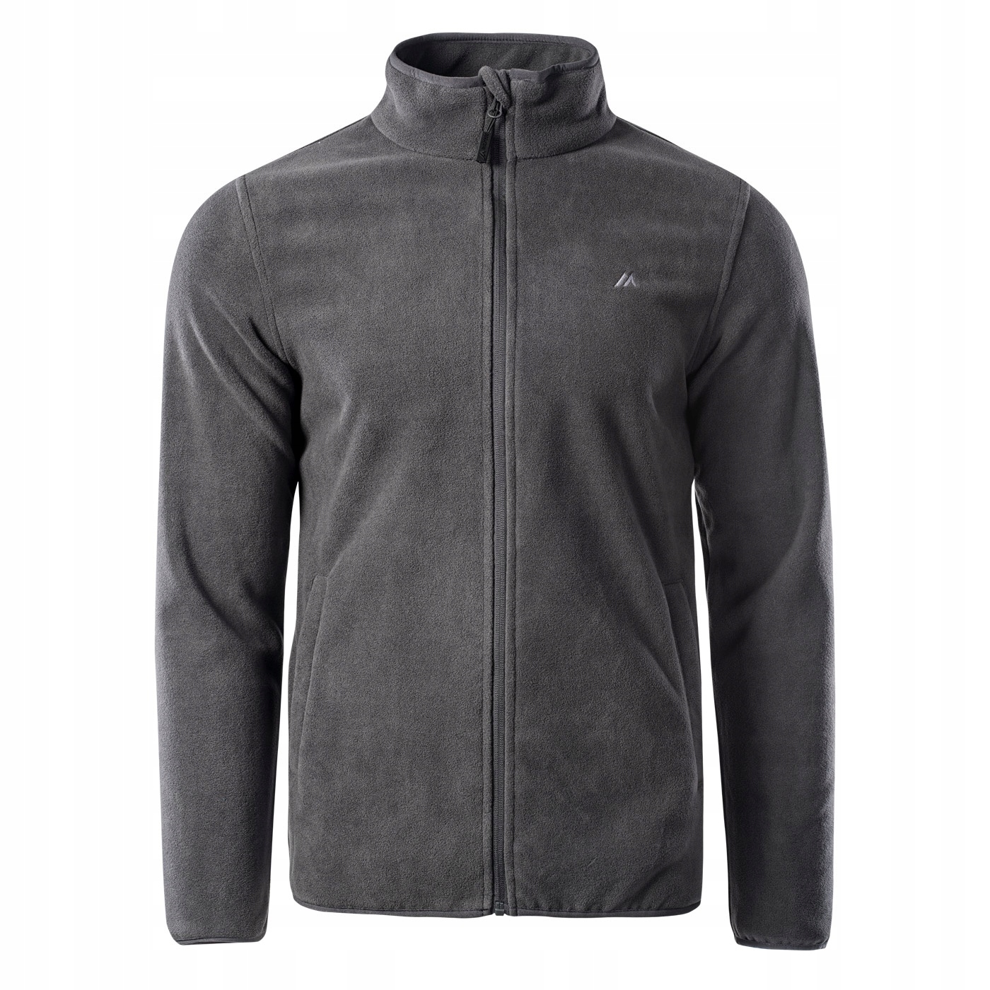 Męski Polar MARTES ESSENTIALS MANON M