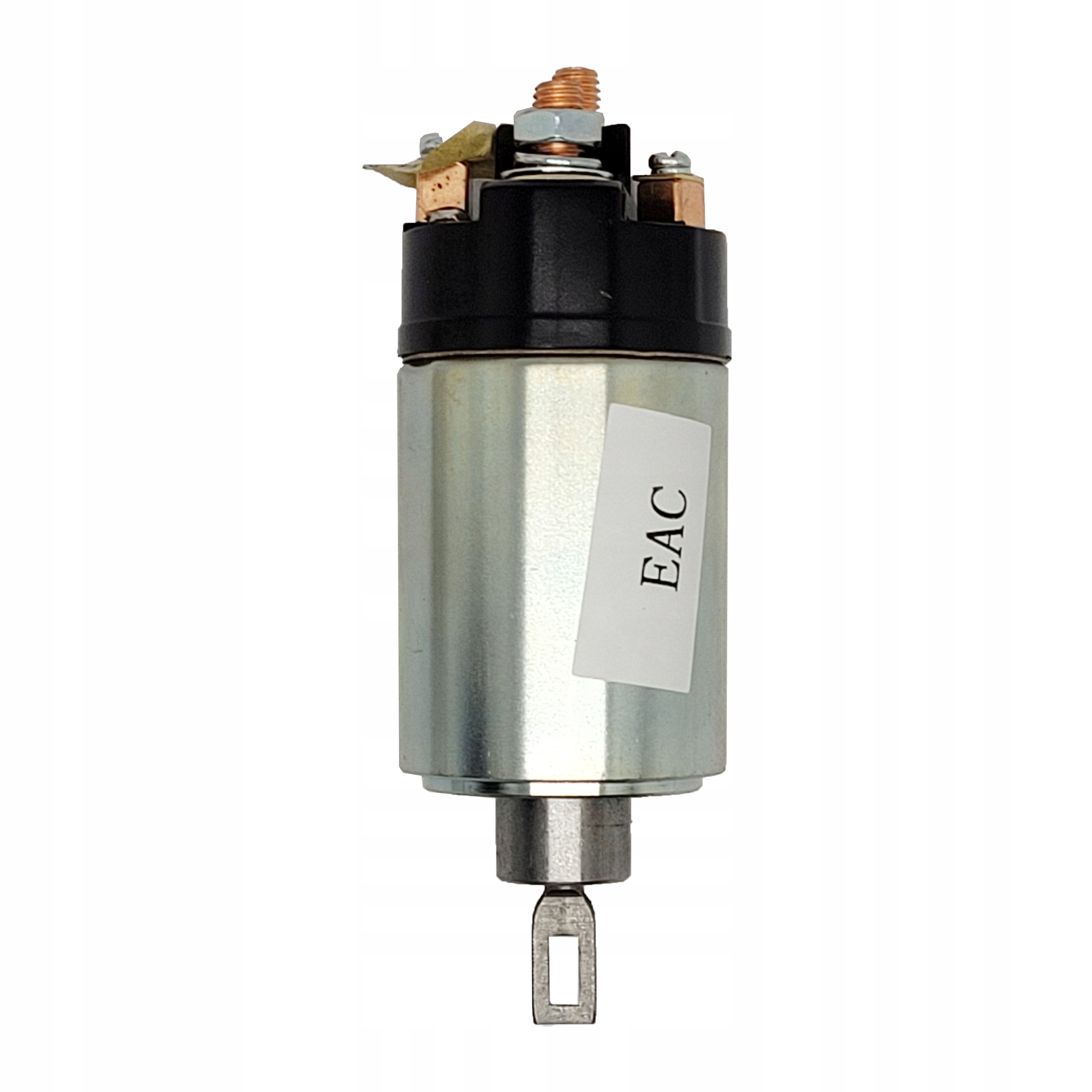 Elektromagnes rozrusznika Bosch 12V 0331302060 0001314003 233896 SS0316