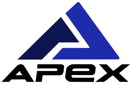 Wizjer, szybka do kasku APEX FI100JNR, lekko przyciemniona EAN (GTIN) 6438235277876