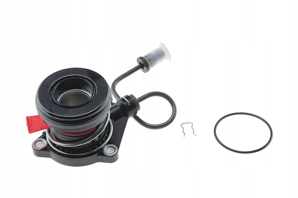 WYSPRZĘGLIK ŁOŻYSKO SPRZĘGŁA CORSA C 1.0 1.2 1.4