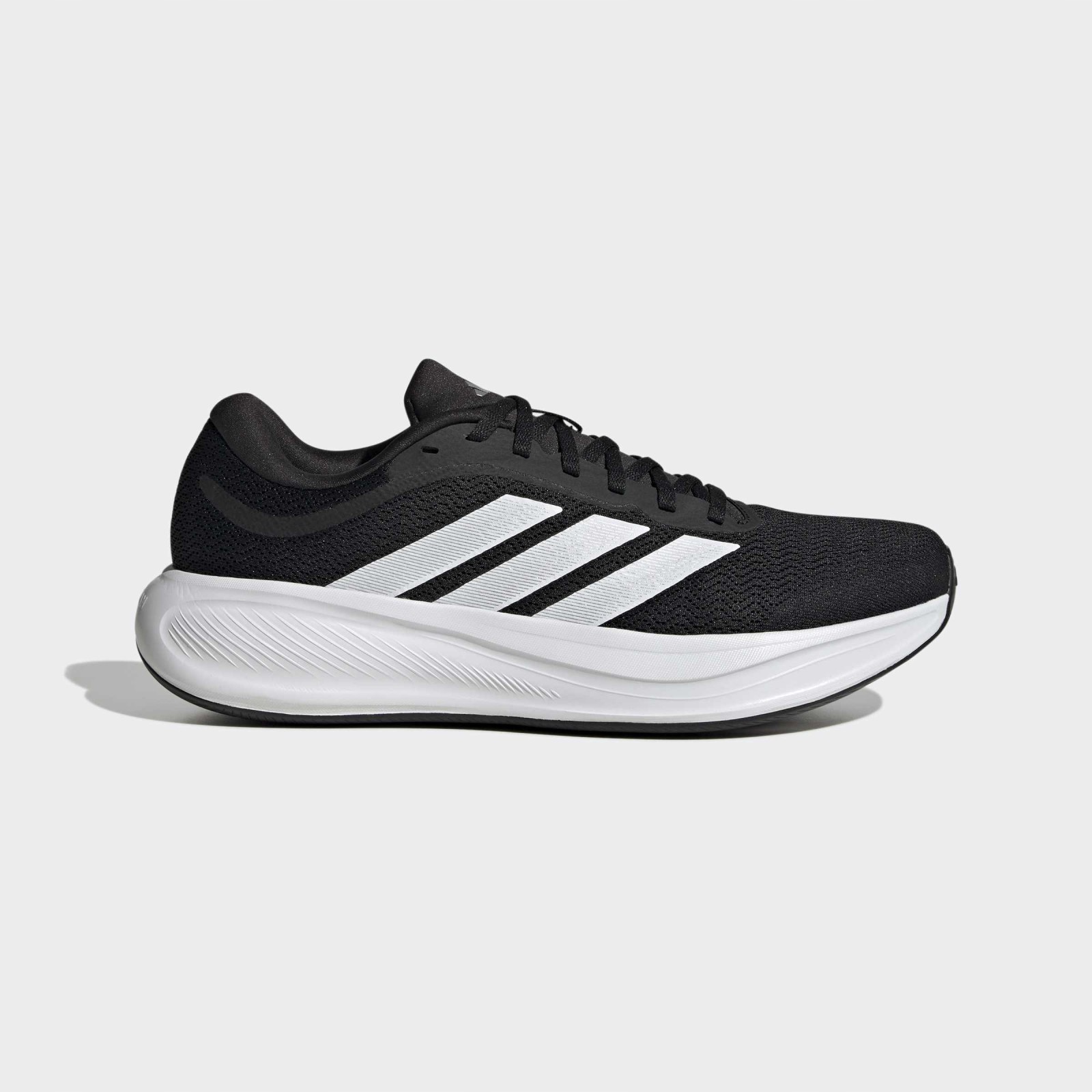 Pánské běžecké boty adidas Response Runner 2 Running Shoes