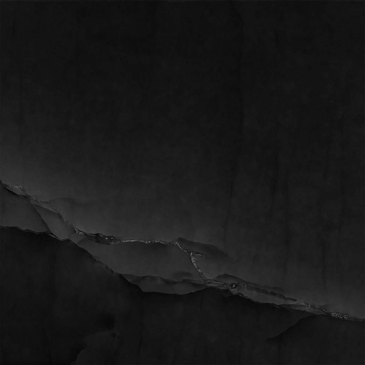 Płytka gresowa ONYX BLACK HIGH GLOSSY 60x60 cm Zastosowanie na zewnątrz wewnątrz