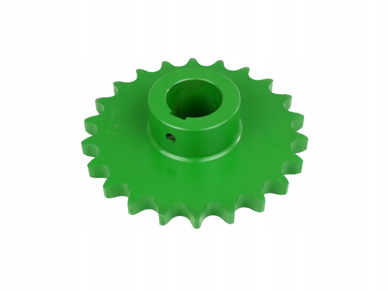 Шестерня Z22 1 