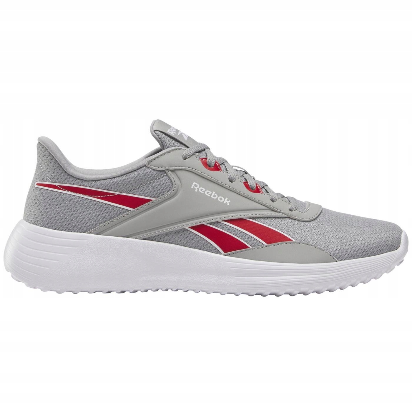 Pánské běžecké boty Reebok Lite 4 45,5
