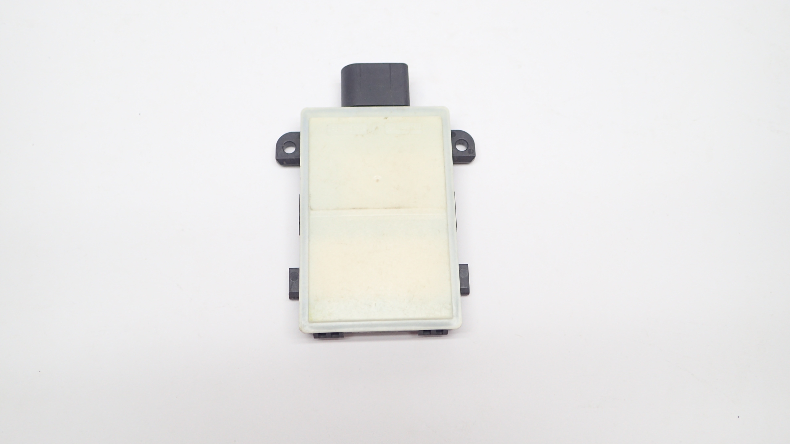 NOWY STEROWNIK SIDE ASSIST AUDI 4N0907669L Numer katalogowy części 4N0907669L sterownik