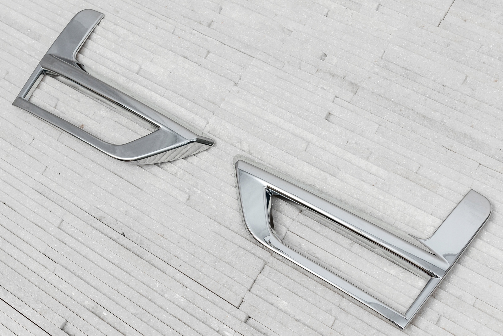 71669efd489582085c024ad4cd12