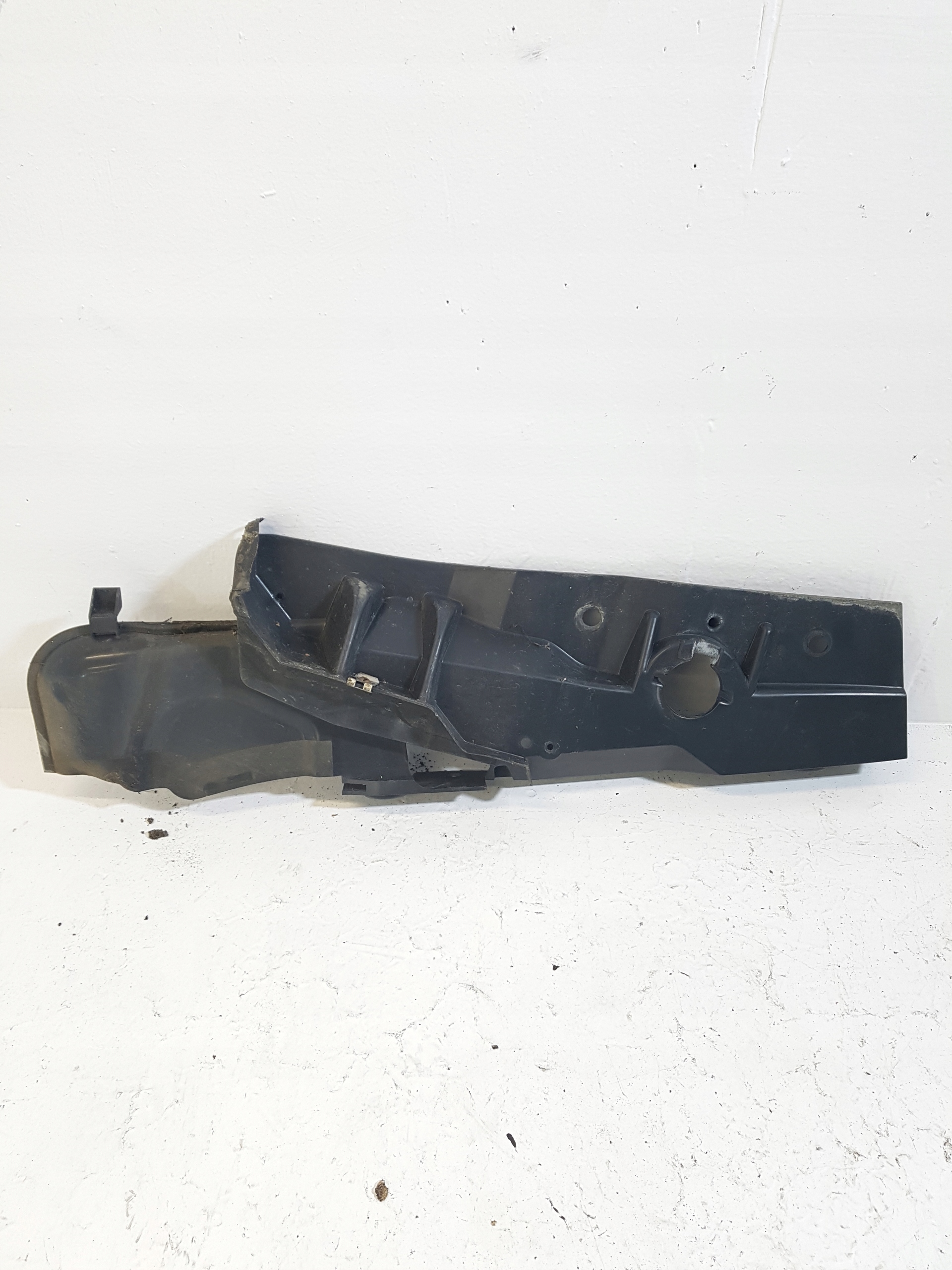 Couverture Aile Droite Avant FORD FOCUS C-MAX LIFT 7M51-R02476--AA