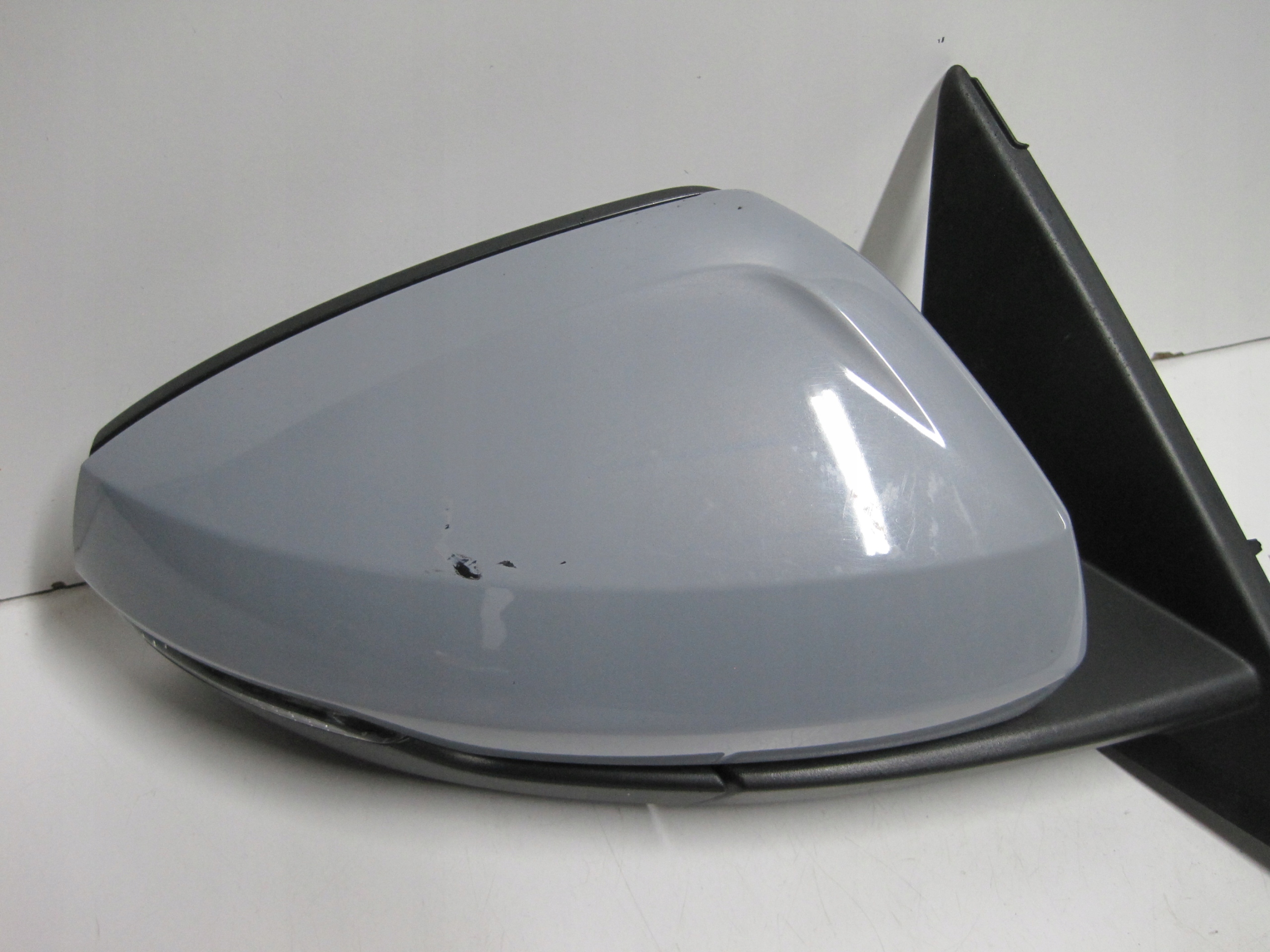 mirror mirrors AUDI A1 82A 21R right left