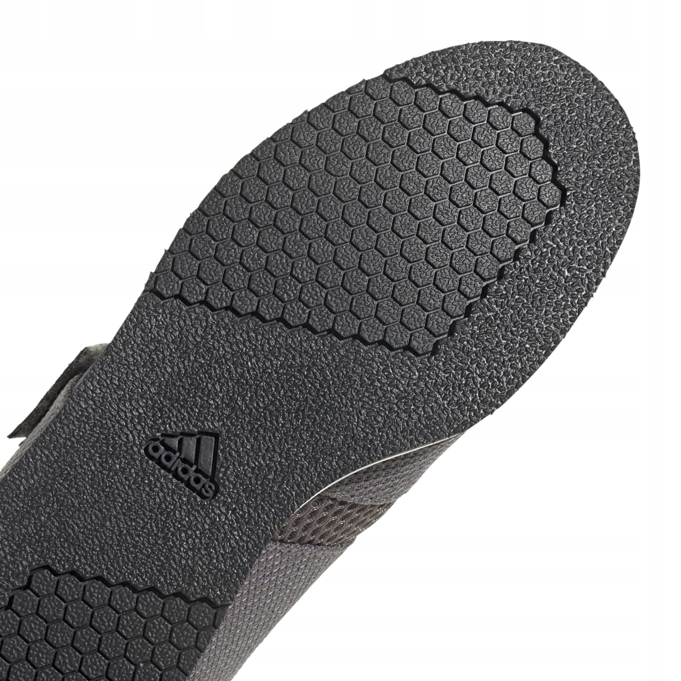 Męskie Buty POWERLIFT 5 39 1/3 Rozmiar US 6.5