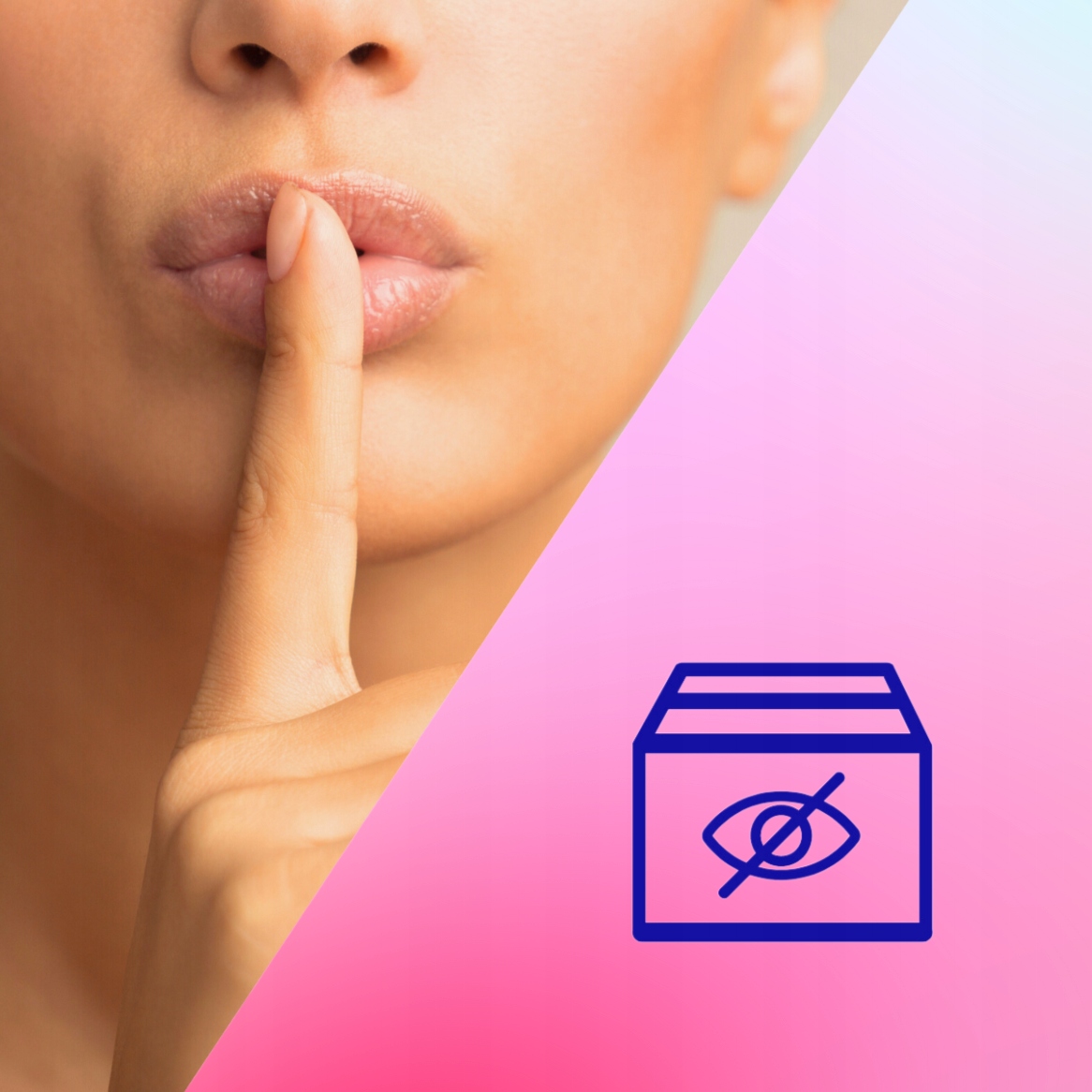 ROMANTYCZNA GRA MIŁOŚCI Z AKCESORIAMI EROTYCZNYMI DLA PAR IDEALNY PREZENT EAN (GTIN) 5905753760353