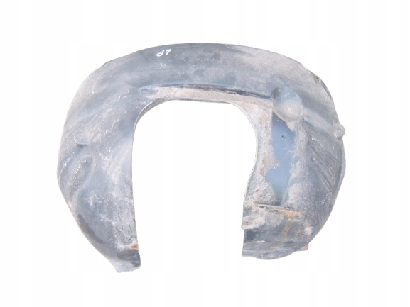 VOLVO V50 04- NADKOLE LEWY PRZÓD